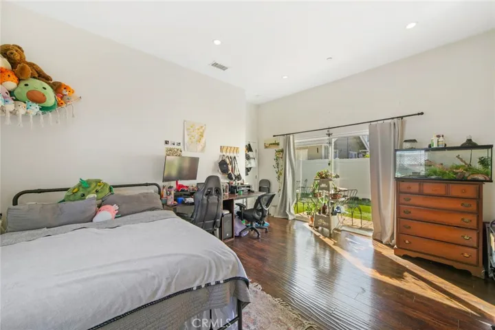 3627 E Vermont Street, Long Beach, California 90814