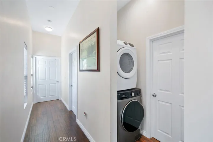3627 E Vermont Street, Long Beach, California 90814