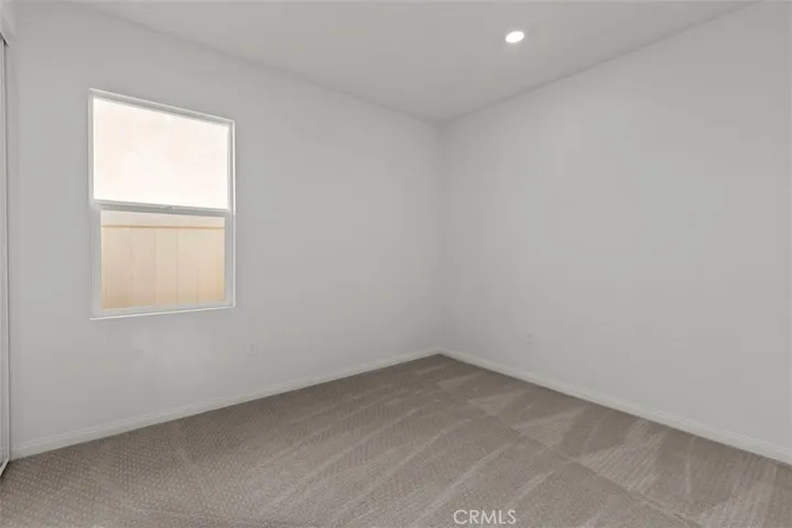 940 Dryden Drive, Lake Elsinore, California 92530