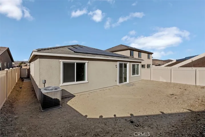940 Dryden Drive, Lake Elsinore, California 92530