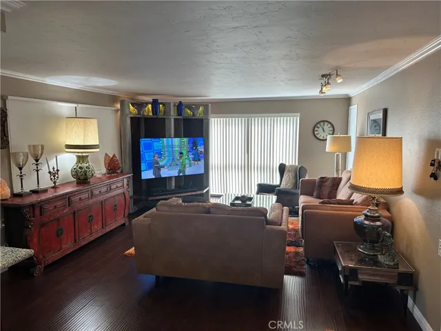 712 Avenida Majorca O, Laguna Woods, California 92637