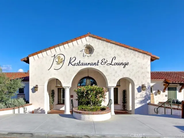 712 Avenida Majorca O, Laguna Woods, California 92637