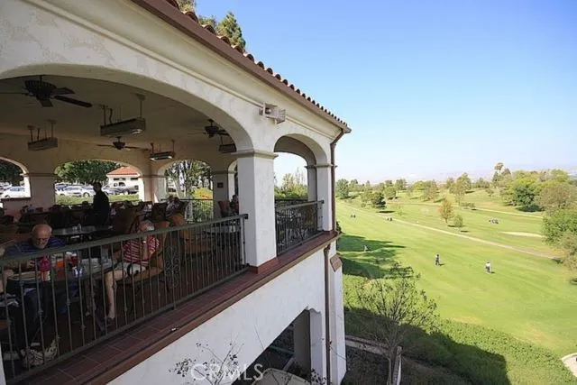 712 Avenida Majorca O, Laguna Woods, California 92637