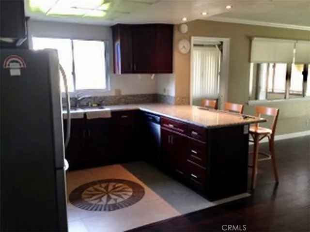712 Avenida Majorca O, Laguna Woods, California 92637