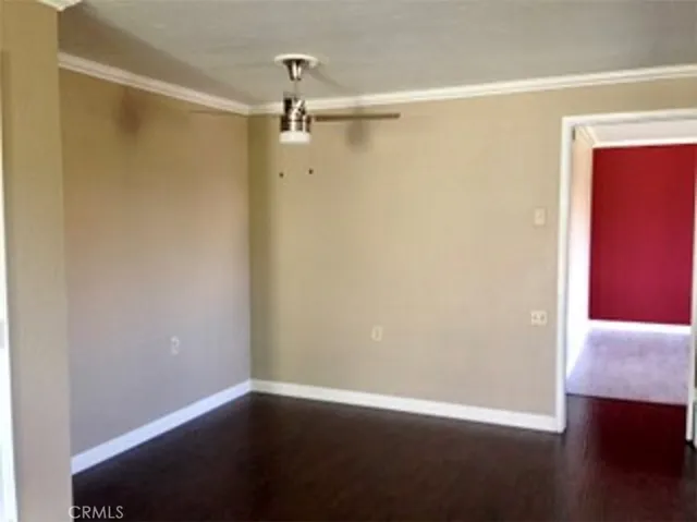 712 Avenida Majorca O, Laguna Woods, California 92637