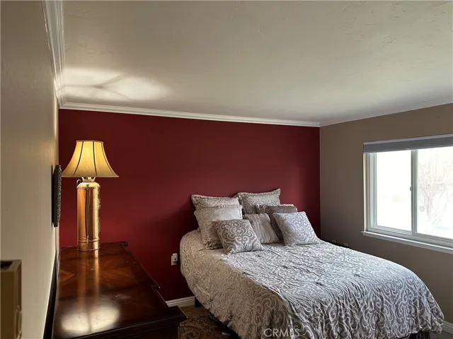 712 Avenida Majorca O, Laguna Woods, California 92637