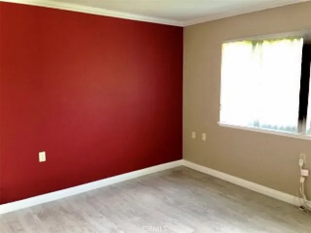 712 Avenida Majorca O, Laguna Woods, California 92637
