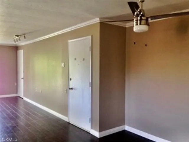 712 Avenida Majorca O, Laguna Woods, California 92637