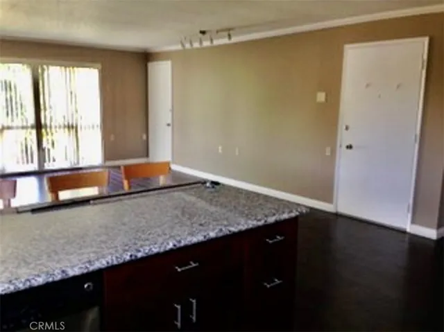 712 Avenida Majorca O, Laguna Woods, California 92637