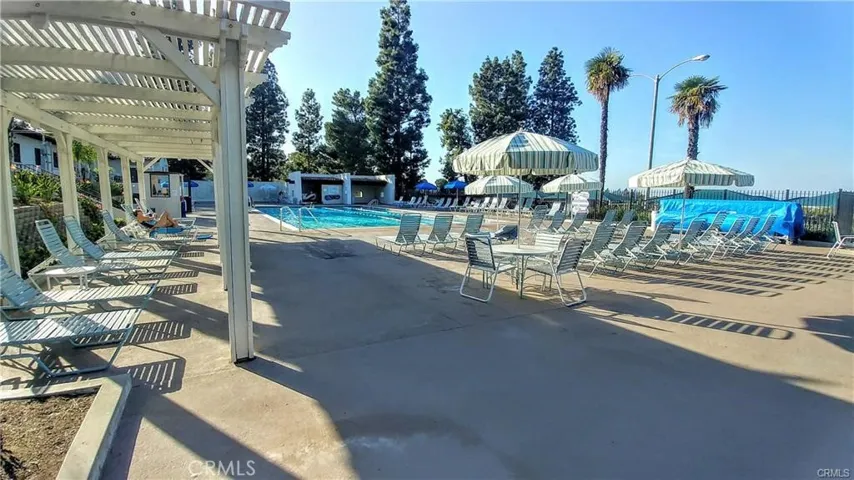 712 Avenida Majorca O, Laguna Woods, California 92637