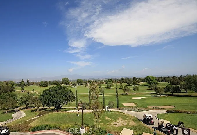 712 Avenida Majorca O, Laguna Woods, California 92637