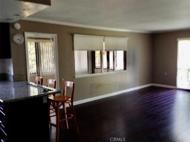 712 Avenida Majorca O, Laguna Woods, California 92637