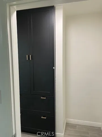 1217 N Formosa Avenue 3, West Hollywood, California 90046