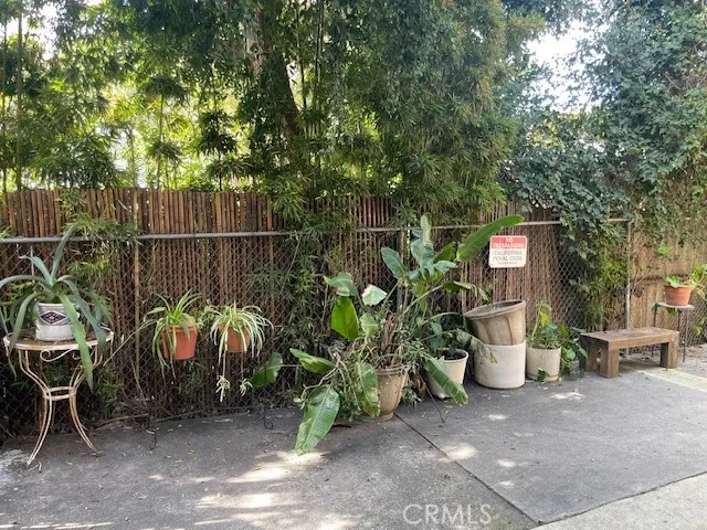 1217 N Formosa Avenue 3, West Hollywood, California 90046