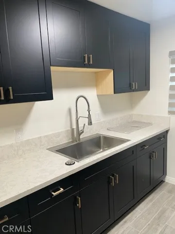 1217 N Formosa Avenue 3, West Hollywood, California 90046