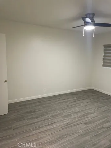 1217 N Formosa Avenue 3, West Hollywood, California 90046