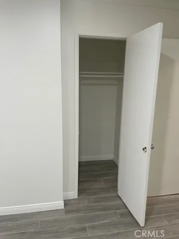 1217 N Formosa Avenue 3, West Hollywood, California 90046