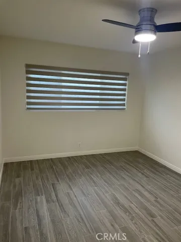 1217 N Formosa Avenue 3, West Hollywood, California 90046