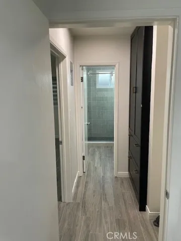 1217 N Formosa Avenue 3, West Hollywood, California 90046