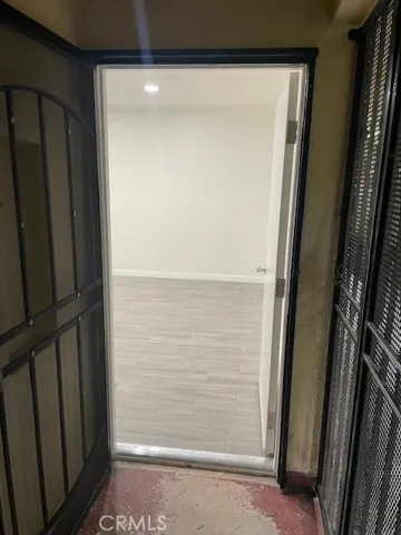 1217 N Formosa Avenue 3, West Hollywood, California 90046
