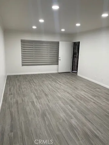 1217 N Formosa Avenue 3, West Hollywood, California 90046