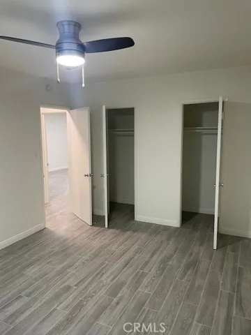 1217 N Formosa Avenue 3, West Hollywood, California 90046