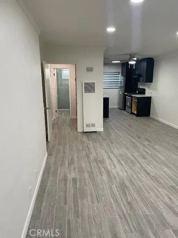 1217 N Formosa Avenue 3, West Hollywood, California 90046