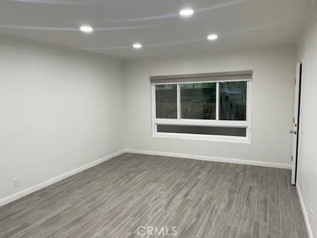 1217 N Formosa Avenue 3, West Hollywood, California 90046