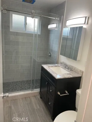 1217 N Formosa Avenue 3, West Hollywood, California 90046