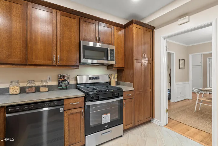 2616 Topsfield St_LA360VR-14