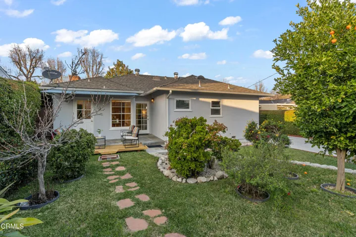 2616 Topsfield St_LA360VR-32