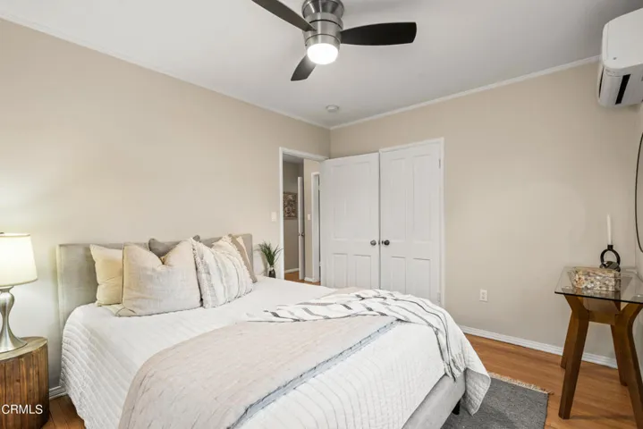 2616 Topsfield St_LA360VR-17