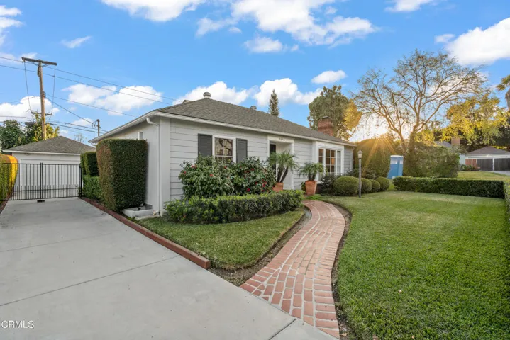 2616 Topsfield St_LA360VR-2