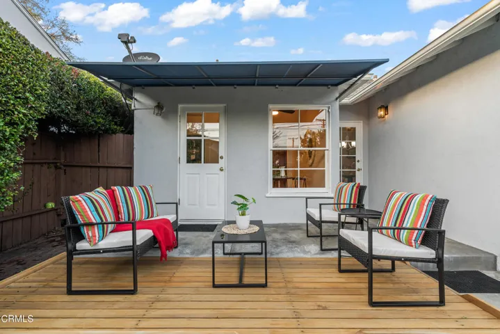 2616 Topsfield St_LA360VR-31