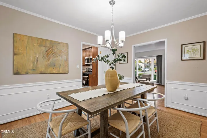 2616 Topsfield St_LA360VR-11