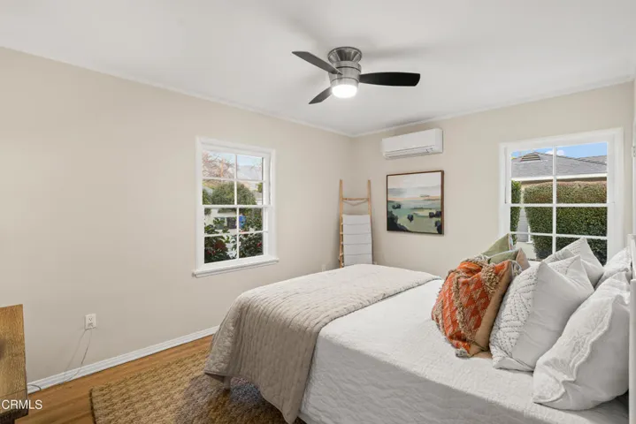 2616 Topsfield St_LA360VR-24