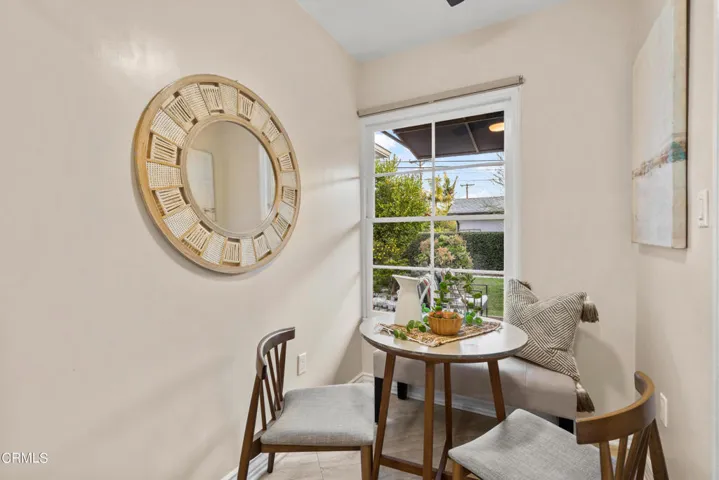 2616 Topsfield St_LA360VR-15