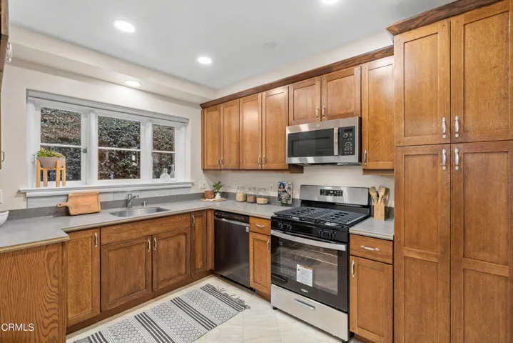 2616 Topsfield St_LA360VR-13