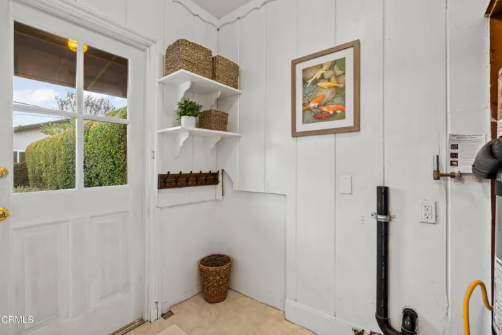 2616 Topsfield St_LA360VR-29