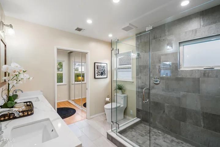 2616 Topsfield St_LA360VR-21