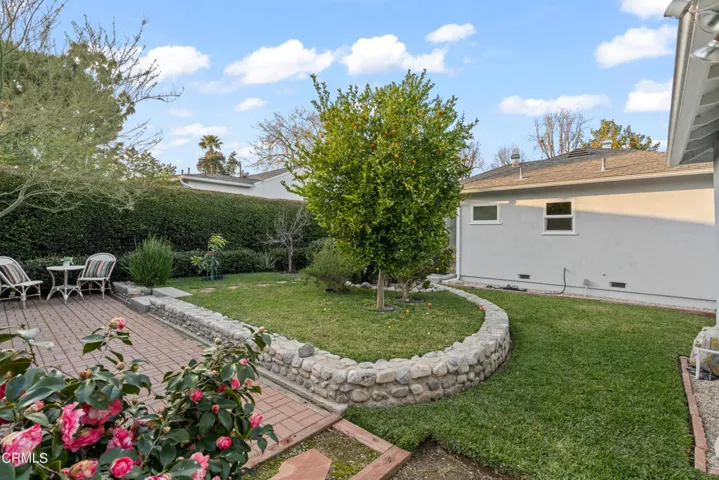 2616 Topsfield St_LA360VR-34