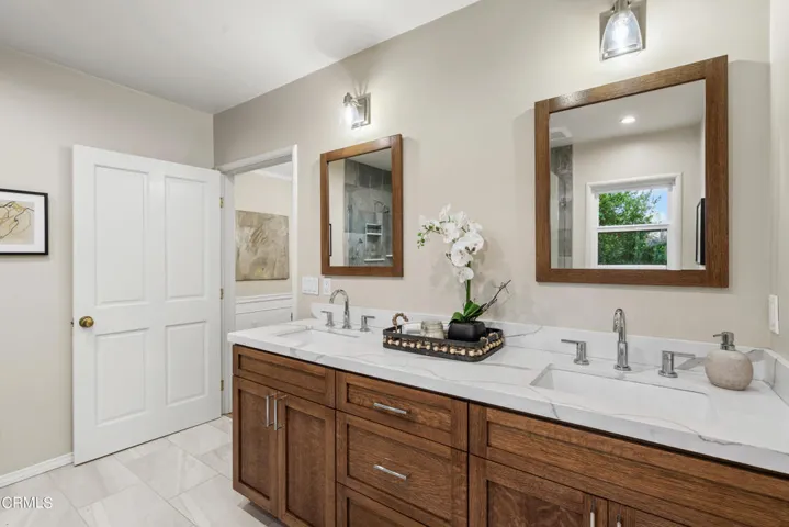 2616 Topsfield St_LA360VR-20