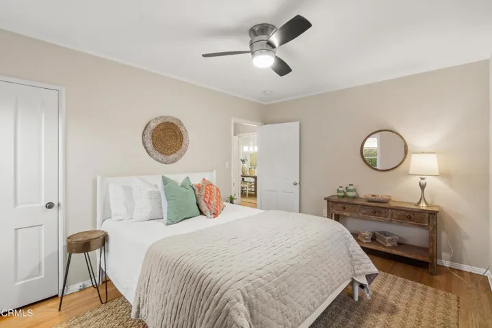 2616 Topsfield St_LA360VR-26