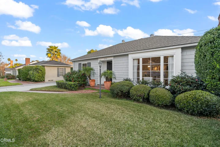 2616 Topsfield St_LA360VR-3