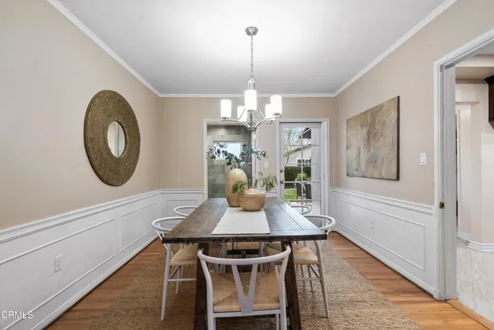 2616 Topsfield St_LA360VR-9