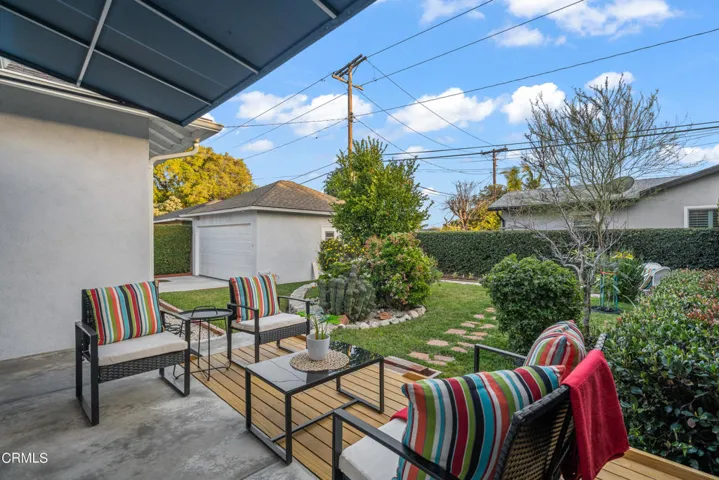 2616 Topsfield St_LA360VR-30