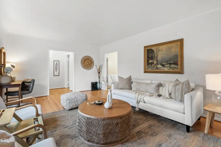 2616 Topsfield St_LA360VR-8