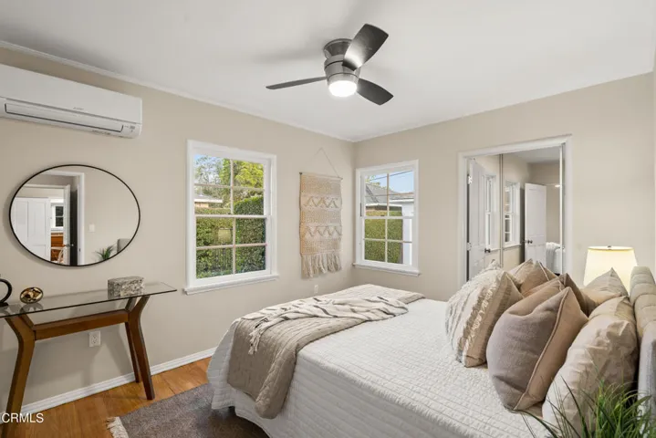 2616 Topsfield St_LA360VR-16