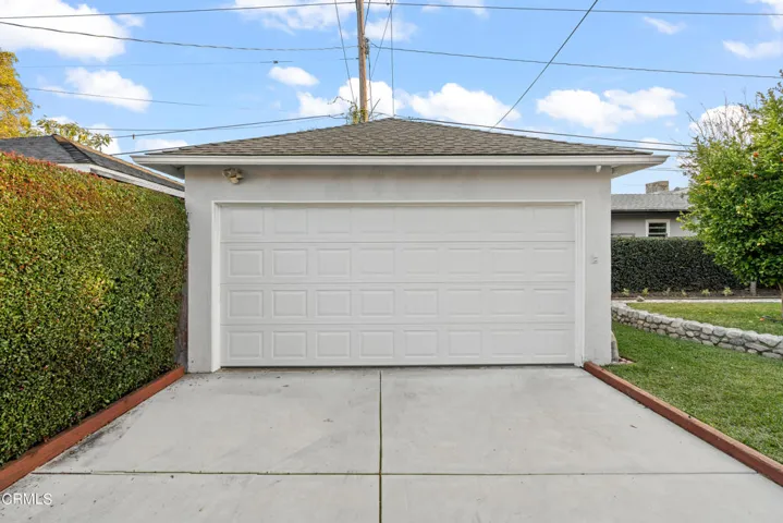 2616 Topsfield St_LA360VR-36