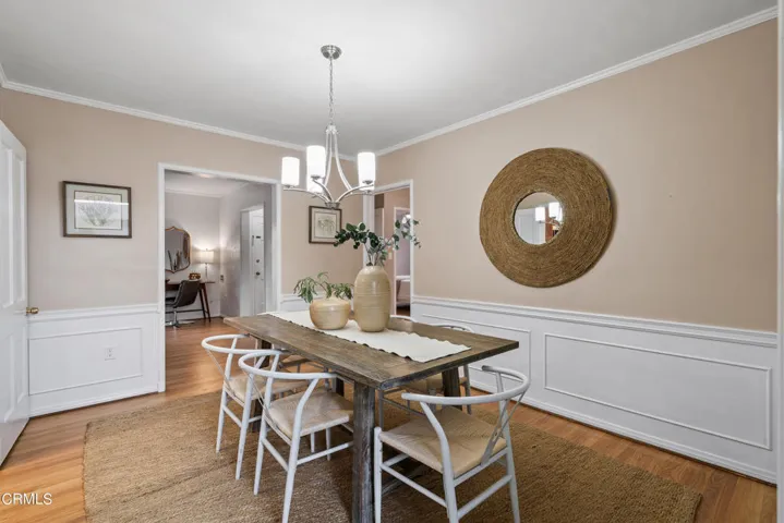 2616 Topsfield St_LA360VR-10